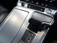 USED 2019 19 AUDI A6 SALOON 2.0 TDI 40 S line Saloon 4dr Diesel S Tronic Euro 6 (s/s) (204 ps) STYLISH S LINE A6 - COMES WITH A FABULOUS AUDI MAIN DEALER SERVICE HISTORY + SATELLITE NAVIGATION + APPLE CARPLAY / ANDROID AUTO + REAR VIEW CAMERA + BLUETOOTH PHONE AND MEDIA CONNECTIVITY + IN CAR ENTERTAINMENT WITH TOUCH SCREEN MEDIA DISPLAY + APPS CONTROL / WIFI NETWORK + AUTOMATIC LED HEADLIGHTS + DAB DIGITAL RADIO + DUAL ZONE CLIMATE CONTROL AIR CONDITIONING WITH TOUCH SCREEN DISPLAY + ECO STOP/START SYSTEM + SELECTABLE DRIVING MODES + FRONT AND REAR PARKING SENSORS + 19" ALLOY WHEELS + AUT