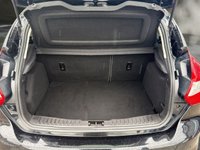 USED 2014 14 FORD FOCUS 1.0T EcoBoost Zetec Navigator Hatchback 5dr Petrol Manual Euro 5 (s/s) (125 ps) TIMING BELT REPLACED JUNE 26
