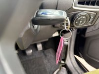 USED 2014 14 FORD FOCUS 1.0T EcoBoost Zetec Navigator Hatchback 5dr Petrol Manual Euro 5 (s/s) (125 ps) TIMING BELT REPLACED JUNE 26