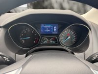 USED 2014 14 FORD FOCUS 1.0T EcoBoost Zetec Navigator Hatchback 5dr Petrol Manual Euro 5 (s/s) (125 ps) TIMING BELT REPLACED JUNE 26