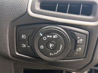 USED 2014 14 FORD FOCUS 1.0T EcoBoost Zetec Navigator Hatchback 5dr Petrol Manual Euro 5 (s/s) (125 ps) TIMING BELT REPLACED JUNE 26
