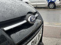 USED 2014 14 FORD FOCUS 1.0T EcoBoost Zetec Navigator Hatchback 5dr Petrol Manual Euro 5 (s/s) (125 ps) TIMING BELT REPLACED JUNE 26