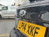 USED 2014 14 FORD FOCUS 1.0T EcoBoost Zetec Navigator Hatchback 5dr Petrol Manual Euro 5 (s/s) (125 ps) TIMING BELT REPLACED JUNE 26