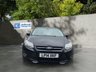 USED 2014 14 FORD FOCUS 1.0T EcoBoost Zetec Navigator Hatchback 5dr Petrol Manual Euro 5 (s/s) (125 ps) TIMING BELT REPLACED JUNE 26