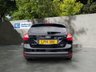 USED 2014 14 FORD FOCUS 1.0T EcoBoost Zetec Navigator Hatchback 5dr Petrol Manual Euro 5 (s/s) (125 ps) TIMING BELT REPLACED JUNE 26