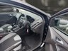 USED 2014 14 FORD FOCUS 1.0T EcoBoost Zetec Navigator Hatchback 5dr Petrol Manual Euro 5 (s/s) (125 ps) TIMING BELT REPLACED JUNE 26