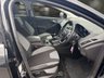 USED 2014 14 FORD FOCUS 1.0T EcoBoost Zetec Navigator Hatchback 5dr Petrol Manual Euro 5 (s/s) (125 ps) TIMING BELT REPLACED JUNE 26
