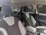 USED 2014 14 FORD FOCUS 1.0T EcoBoost Zetec Navigator Hatchback 5dr Petrol Manual Euro 5 (s/s) (125 ps) TIMING BELT REPLACED JUNE 26