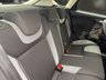 USED 2014 14 FORD FOCUS 1.0T EcoBoost Zetec Navigator Hatchback 5dr Petrol Manual Euro 5 (s/s) (125 ps) TIMING BELT REPLACED JUNE 26