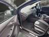 USED 2014 14 FORD FOCUS 1.0T EcoBoost Zetec Navigator Hatchback 5dr Petrol Manual Euro 5 (s/s) (125 ps) TIMING BELT REPLACED JUNE 26