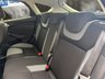USED 2014 14 FORD FOCUS 1.0T EcoBoost Zetec Navigator Hatchback 5dr Petrol Manual Euro 5 (s/s) (125 ps) TIMING BELT REPLACED JUNE 26