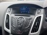 USED 2014 14 FORD FOCUS 1.0T EcoBoost Zetec Navigator Hatchback 5dr Petrol Manual Euro 5 (s/s) (125 ps) TIMING BELT REPLACED JUNE 26