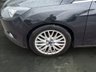 USED 2014 14 FORD FOCUS 1.0T EcoBoost Zetec Navigator Hatchback 5dr Petrol Manual Euro 5 (s/s) (125 ps) TIMING BELT REPLACED JUNE 26
