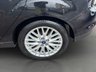USED 2014 14 FORD FOCUS 1.0T EcoBoost Zetec Navigator Hatchback 5dr Petrol Manual Euro 5 (s/s) (125 ps) TIMING BELT REPLACED JUNE 26