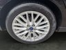 USED 2014 14 FORD FOCUS 1.0T EcoBoost Zetec Navigator Hatchback 5dr Petrol Manual Euro 5 (s/s) (125 ps) TIMING BELT REPLACED JUNE 26