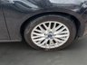 USED 2014 14 FORD FOCUS 1.0T EcoBoost Zetec Navigator Hatchback 5dr Petrol Manual Euro 5 (s/s) (125 ps) TIMING BELT REPLACED JUNE 26