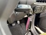 USED 2014 14 FORD FOCUS 1.0T EcoBoost Zetec Navigator Hatchback 5dr Petrol Manual Euro 5 (s/s) (125 ps) TIMING BELT REPLACED JUNE 26