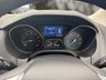 USED 2014 14 FORD FOCUS 1.0T EcoBoost Zetec Navigator Hatchback 5dr Petrol Manual Euro 5 (s/s) (125 ps) TIMING BELT REPLACED JUNE 26