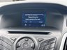 USED 2014 14 FORD FOCUS 1.0T EcoBoost Zetec Navigator Hatchback 5dr Petrol Manual Euro 5 (s/s) (125 ps) TIMING BELT REPLACED JUNE 26