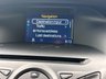 USED 2014 14 FORD FOCUS 1.0T EcoBoost Zetec Navigator Hatchback 5dr Petrol Manual Euro 5 (s/s) (125 ps) TIMING BELT REPLACED JUNE 26