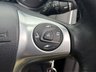 USED 2014 14 FORD FOCUS 1.0T EcoBoost Zetec Navigator Hatchback 5dr Petrol Manual Euro 5 (s/s) (125 ps) TIMING BELT REPLACED JUNE 26
