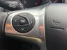 USED 2014 14 FORD FOCUS 1.0T EcoBoost Zetec Navigator Hatchback 5dr Petrol Manual Euro 5 (s/s) (125 ps) TIMING BELT REPLACED JUNE 26