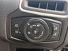 USED 2014 14 FORD FOCUS 1.0T EcoBoost Zetec Navigator Hatchback 5dr Petrol Manual Euro 5 (s/s) (125 ps) TIMING BELT REPLACED JUNE 26