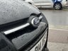 USED 2014 14 FORD FOCUS 1.0T EcoBoost Zetec Navigator Hatchback 5dr Petrol Manual Euro 5 (s/s) (125 ps) TIMING BELT REPLACED JUNE 26