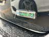 USED 2014 14 FORD FOCUS 1.0T EcoBoost Zetec Navigator Hatchback 5dr Petrol Manual Euro 5 (s/s) (125 ps) TIMING BELT REPLACED JUNE 26
