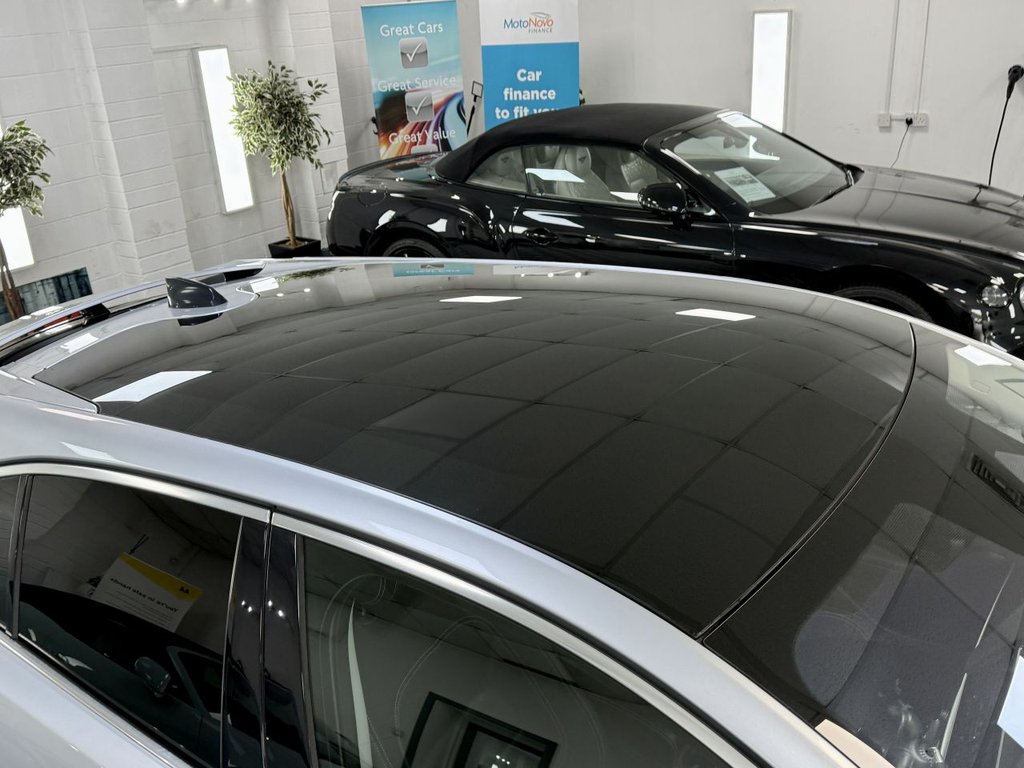 USED 2020 70 JAGUAR I-PACE 400 90kWh SE SUV 5dr Electric Auto 4WD (400 ps) 