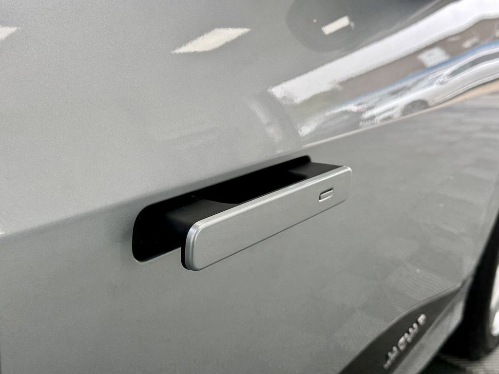 USED 2020 70 JAGUAR I-PACE 400 90kWh SE SUV 5dr Electric Auto 4WD (400 ps) 