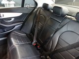 USED 2019 19 MERCEDES-BENZ C-CLASS 2.0 C220d Sport (Premium Plus) Saloon 4dr Diesel G-Tronic+ Euro 6 (s/s) (194 ps) HIGH SPECIFICATION PREMIUM PLUS LINE MERCEDES - COMES WITH A FULL SERVICE HISTORY + PANORAMIC SLIDING GLASS SUNROOF + VIRTUAL COCKPIT DIGITAL DASH DISPLAY + SATELLITE NAVIGATION + REAR VIEW CAMERA + PREMIUM PACKAGE + AUTOMATIC LED HEADLIGHTS + BLUETOOTH CONNECTIVITY + IN CAR ENTERTAINMENT WITH MEDIA DISPLAY + CRUISE CONTROL + ECO STOP/START SYSTEM + LEATHER MULTI FUNCTION STEERING WHEEL WITH PADDLE SHIFT GEAR SELECT + VOICE CONTROL + FRONT AND REAR PARKING SENSORS + DUAL ZONE CLIMATE CONTROL + A