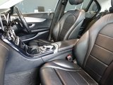 USED 2019 19 MERCEDES-BENZ C-CLASS 2.0 C220d Sport (Premium Plus) Saloon 4dr Diesel G-Tronic+ Euro 6 (s/s) (194 ps) HIGH SPECIFICATION PREMIUM PLUS LINE MERCEDES - COMES WITH A FULL SERVICE HISTORY + PANORAMIC SLIDING GLASS SUNROOF + VIRTUAL COCKPIT DIGITAL DASH DISPLAY + SATELLITE NAVIGATION + REAR VIEW CAMERA + PREMIUM PACKAGE + AUTOMATIC LED HEADLIGHTS + BLUETOOTH CONNECTIVITY + IN CAR ENTERTAINMENT WITH MEDIA DISPLAY + CRUISE CONTROL + ECO STOP/START SYSTEM + LEATHER MULTI FUNCTION STEERING WHEEL WITH PADDLE SHIFT GEAR SELECT + VOICE CONTROL + FRONT AND REAR PARKING SENSORS + DUAL ZONE CLIMATE CONTROL + A