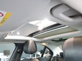 USED 2019 19 MERCEDES-BENZ C-CLASS 2.0 C220d Sport (Premium Plus) Saloon 4dr Diesel G-Tronic+ Euro 6 (s/s) (194 ps) HIGH SPECIFICATION PREMIUM PLUS LINE MERCEDES - COMES WITH A FULL SERVICE HISTORY + PANORAMIC SLIDING GLASS SUNROOF + VIRTUAL COCKPIT DIGITAL DASH DISPLAY + SATELLITE NAVIGATION + REAR VIEW CAMERA + PREMIUM PACKAGE + AUTOMATIC LED HEADLIGHTS + BLUETOOTH CONNECTIVITY + IN CAR ENTERTAINMENT WITH MEDIA DISPLAY + CRUISE CONTROL + ECO STOP/START SYSTEM + LEATHER MULTI FUNCTION STEERING WHEEL WITH PADDLE SHIFT GEAR SELECT + VOICE CONTROL + FRONT AND REAR PARKING SENSORS + DUAL ZONE CLIMATE CONTROL + A