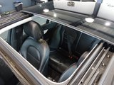 USED 2019 19 MERCEDES-BENZ C-CLASS 2.0 C220d Sport (Premium Plus) Saloon 4dr Diesel G-Tronic+ Euro 6 (s/s) (194 ps) HIGH SPECIFICATION PREMIUM PLUS LINE MERCEDES - COMES WITH A FULL SERVICE HISTORY + PANORAMIC SLIDING GLASS SUNROOF + VIRTUAL COCKPIT DIGITAL DASH DISPLAY + SATELLITE NAVIGATION + REAR VIEW CAMERA + PREMIUM PACKAGE + AUTOMATIC LED HEADLIGHTS + BLUETOOTH CONNECTIVITY + IN CAR ENTERTAINMENT WITH MEDIA DISPLAY + CRUISE CONTROL + ECO STOP/START SYSTEM + LEATHER MULTI FUNCTION STEERING WHEEL WITH PADDLE SHIFT GEAR SELECT + VOICE CONTROL + FRONT AND REAR PARKING SENSORS + DUAL ZONE CLIMATE CONTROL + A