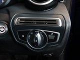 USED 2019 19 MERCEDES-BENZ C-CLASS 2.0 C220d Sport (Premium Plus) Saloon 4dr Diesel G-Tronic+ Euro 6 (s/s) (194 ps) HIGH SPECIFICATION PREMIUM PLUS LINE MERCEDES - COMES WITH A FULL SERVICE HISTORY + PANORAMIC SLIDING GLASS SUNROOF + VIRTUAL COCKPIT DIGITAL DASH DISPLAY + SATELLITE NAVIGATION + REAR VIEW CAMERA + PREMIUM PACKAGE + AUTOMATIC LED HEADLIGHTS + BLUETOOTH CONNECTIVITY + IN CAR ENTERTAINMENT WITH MEDIA DISPLAY + CRUISE CONTROL + ECO STOP/START SYSTEM + LEATHER MULTI FUNCTION STEERING WHEEL WITH PADDLE SHIFT GEAR SELECT + VOICE CONTROL + FRONT AND REAR PARKING SENSORS + DUAL ZONE CLIMATE CONTROL + A