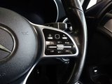 USED 2019 19 MERCEDES-BENZ C-CLASS 2.0 C220d Sport (Premium Plus) Saloon 4dr Diesel G-Tronic+ Euro 6 (s/s) (194 ps) HIGH SPECIFICATION PREMIUM PLUS LINE MERCEDES - COMES WITH A FULL SERVICE HISTORY + PANORAMIC SLIDING GLASS SUNROOF + VIRTUAL COCKPIT DIGITAL DASH DISPLAY + SATELLITE NAVIGATION + REAR VIEW CAMERA + PREMIUM PACKAGE + AUTOMATIC LED HEADLIGHTS + BLUETOOTH CONNECTIVITY + IN CAR ENTERTAINMENT WITH MEDIA DISPLAY + CRUISE CONTROL + ECO STOP/START SYSTEM + LEATHER MULTI FUNCTION STEERING WHEEL WITH PADDLE SHIFT GEAR SELECT + VOICE CONTROL + FRONT AND REAR PARKING SENSORS + DUAL ZONE CLIMATE CONTROL + A