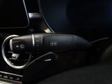 USED 2019 19 MERCEDES-BENZ C-CLASS 2.0 C220d Sport (Premium Plus) Saloon 4dr Diesel G-Tronic+ Euro 6 (s/s) (194 ps) HIGH SPECIFICATION PREMIUM PLUS LINE MERCEDES - COMES WITH A FULL SERVICE HISTORY + PANORAMIC SLIDING GLASS SUNROOF + VIRTUAL COCKPIT DIGITAL DASH DISPLAY + SATELLITE NAVIGATION + REAR VIEW CAMERA + PREMIUM PACKAGE + AUTOMATIC LED HEADLIGHTS + BLUETOOTH CONNECTIVITY + IN CAR ENTERTAINMENT WITH MEDIA DISPLAY + CRUISE CONTROL + ECO STOP/START SYSTEM + LEATHER MULTI FUNCTION STEERING WHEEL WITH PADDLE SHIFT GEAR SELECT + VOICE CONTROL + FRONT AND REAR PARKING SENSORS + DUAL ZONE CLIMATE CONTROL + A