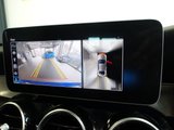 USED 2019 19 MERCEDES-BENZ C-CLASS 2.0 C220d Sport (Premium Plus) Saloon 4dr Diesel G-Tronic+ Euro 6 (s/s) (194 ps) HIGH SPECIFICATION PREMIUM PLUS LINE MERCEDES - COMES WITH A FULL SERVICE HISTORY + PANORAMIC SLIDING GLASS SUNROOF + VIRTUAL COCKPIT DIGITAL DASH DISPLAY + SATELLITE NAVIGATION + REAR VIEW CAMERA + PREMIUM PACKAGE + AUTOMATIC LED HEADLIGHTS + BLUETOOTH CONNECTIVITY + IN CAR ENTERTAINMENT WITH MEDIA DISPLAY + CRUISE CONTROL + ECO STOP/START SYSTEM + LEATHER MULTI FUNCTION STEERING WHEEL WITH PADDLE SHIFT GEAR SELECT + VOICE CONTROL + FRONT AND REAR PARKING SENSORS + DUAL ZONE CLIMATE CONTROL + A