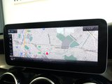 USED 2019 19 MERCEDES-BENZ C-CLASS 2.0 C220d Sport (Premium Plus) Saloon 4dr Diesel G-Tronic+ Euro 6 (s/s) (194 ps) HIGH SPECIFICATION PREMIUM PLUS LINE MERCEDES - COMES WITH A FULL SERVICE HISTORY + PANORAMIC SLIDING GLASS SUNROOF + VIRTUAL COCKPIT DIGITAL DASH DISPLAY + SATELLITE NAVIGATION + REAR VIEW CAMERA + PREMIUM PACKAGE + AUTOMATIC LED HEADLIGHTS + BLUETOOTH CONNECTIVITY + IN CAR ENTERTAINMENT WITH MEDIA DISPLAY + CRUISE CONTROL + ECO STOP/START SYSTEM + LEATHER MULTI FUNCTION STEERING WHEEL WITH PADDLE SHIFT GEAR SELECT + VOICE CONTROL + FRONT AND REAR PARKING SENSORS + DUAL ZONE CLIMATE CONTROL + A