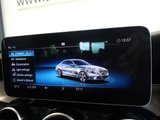 USED 2019 19 MERCEDES-BENZ C-CLASS 2.0 C220d Sport (Premium Plus) Saloon 4dr Diesel G-Tronic+ Euro 6 (s/s) (194 ps) HIGH SPECIFICATION PREMIUM PLUS LINE MERCEDES - COMES WITH A FULL SERVICE HISTORY + PANORAMIC SLIDING GLASS SUNROOF + VIRTUAL COCKPIT DIGITAL DASH DISPLAY + SATELLITE NAVIGATION + REAR VIEW CAMERA + PREMIUM PACKAGE + AUTOMATIC LED HEADLIGHTS + BLUETOOTH CONNECTIVITY + IN CAR ENTERTAINMENT WITH MEDIA DISPLAY + CRUISE CONTROL + ECO STOP/START SYSTEM + LEATHER MULTI FUNCTION STEERING WHEEL WITH PADDLE SHIFT GEAR SELECT + VOICE CONTROL + FRONT AND REAR PARKING SENSORS + DUAL ZONE CLIMATE CONTROL + A
