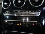 USED 2019 19 MERCEDES-BENZ C-CLASS 2.0 C220d Sport (Premium Plus) Saloon 4dr Diesel G-Tronic+ Euro 6 (s/s) (194 ps) HIGH SPECIFICATION PREMIUM PLUS LINE MERCEDES - COMES WITH A FULL SERVICE HISTORY + PANORAMIC SLIDING GLASS SUNROOF + VIRTUAL COCKPIT DIGITAL DASH DISPLAY + SATELLITE NAVIGATION + REAR VIEW CAMERA + PREMIUM PACKAGE + AUTOMATIC LED HEADLIGHTS + BLUETOOTH CONNECTIVITY + IN CAR ENTERTAINMENT WITH MEDIA DISPLAY + CRUISE CONTROL + ECO STOP/START SYSTEM + LEATHER MULTI FUNCTION STEERING WHEEL WITH PADDLE SHIFT GEAR SELECT + VOICE CONTROL + FRONT AND REAR PARKING SENSORS + DUAL ZONE CLIMATE CONTROL + A