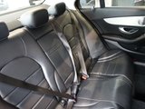 USED 2019 19 MERCEDES-BENZ C-CLASS 2.0 C220d Sport (Premium Plus) Saloon 4dr Diesel G-Tronic+ Euro 6 (s/s) (194 ps) HIGH SPECIFICATION PREMIUM PLUS LINE MERCEDES - COMES WITH A FULL SERVICE HISTORY + PANORAMIC SLIDING GLASS SUNROOF + VIRTUAL COCKPIT DIGITAL DASH DISPLAY + SATELLITE NAVIGATION + REAR VIEW CAMERA + PREMIUM PACKAGE + AUTOMATIC LED HEADLIGHTS + BLUETOOTH CONNECTIVITY + IN CAR ENTERTAINMENT WITH MEDIA DISPLAY + CRUISE CONTROL + ECO STOP/START SYSTEM + LEATHER MULTI FUNCTION STEERING WHEEL WITH PADDLE SHIFT GEAR SELECT + VOICE CONTROL + FRONT AND REAR PARKING SENSORS + DUAL ZONE CLIMATE CONTROL + A