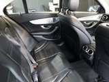 USED 2019 19 MERCEDES-BENZ C-CLASS 2.0 C220d Sport (Premium Plus) Saloon 4dr Diesel G-Tronic+ Euro 6 (s/s) (194 ps) HIGH SPECIFICATION PREMIUM PLUS LINE MERCEDES - COMES WITH A FULL SERVICE HISTORY + PANORAMIC SLIDING GLASS SUNROOF + VIRTUAL COCKPIT DIGITAL DASH DISPLAY + SATELLITE NAVIGATION + REAR VIEW CAMERA + PREMIUM PACKAGE + AUTOMATIC LED HEADLIGHTS + BLUETOOTH CONNECTIVITY + IN CAR ENTERTAINMENT WITH MEDIA DISPLAY + CRUISE CONTROL + ECO STOP/START SYSTEM + LEATHER MULTI FUNCTION STEERING WHEEL WITH PADDLE SHIFT GEAR SELECT + VOICE CONTROL + FRONT AND REAR PARKING SENSORS + DUAL ZONE CLIMATE CONTROL + A