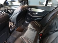 USED 2019 19 MERCEDES-BENZ C-CLASS 2.0 C220d Sport (Premium Plus) Saloon 4dr Diesel G-Tronic+ Euro 6 (s/s) (194 ps) HIGH SPECIFICATION PREMIUM PLUS LINE MERCEDES - COMES WITH A FULL SERVICE HISTORY + PANORAMIC SLIDING GLASS SUNROOF + VIRTUAL COCKPIT DIGITAL DASH DISPLAY + SATELLITE NAVIGATION + REAR VIEW CAMERA + PREMIUM PACKAGE + AUTOMATIC LED HEADLIGHTS + BLUETOOTH CONNECTIVITY + IN CAR ENTERTAINMENT WITH MEDIA DISPLAY + CRUISE CONTROL + ECO STOP/START SYSTEM + LEATHER MULTI FUNCTION STEERING WHEEL WITH PADDLE SHIFT GEAR SELECT + VOICE CONTROL + FRONT AND REAR PARKING SENSORS + DUAL ZONE CLIMATE CONTROL + A