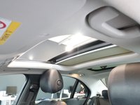 USED 2019 19 MERCEDES-BENZ C-CLASS 2.0 C220d Sport (Premium Plus) Saloon 4dr Diesel G-Tronic+ Euro 6 (s/s) (194 ps) HIGH SPECIFICATION PREMIUM PLUS LINE MERCEDES - COMES WITH A FULL SERVICE HISTORY + PANORAMIC SLIDING GLASS SUNROOF + VIRTUAL COCKPIT DIGITAL DASH DISPLAY + SATELLITE NAVIGATION + REAR VIEW CAMERA + PREMIUM PACKAGE + AUTOMATIC LED HEADLIGHTS + BLUETOOTH CONNECTIVITY + IN CAR ENTERTAINMENT WITH MEDIA DISPLAY + CRUISE CONTROL + ECO STOP/START SYSTEM + LEATHER MULTI FUNCTION STEERING WHEEL WITH PADDLE SHIFT GEAR SELECT + VOICE CONTROL + FRONT AND REAR PARKING SENSORS + DUAL ZONE CLIMATE CONTROL + A