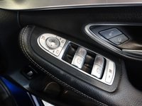 USED 2019 19 MERCEDES-BENZ C-CLASS 2.0 C220d Sport (Premium Plus) Saloon 4dr Diesel G-Tronic+ Euro 6 (s/s) (194 ps) HIGH SPECIFICATION PREMIUM PLUS LINE MERCEDES - COMES WITH A FULL SERVICE HISTORY + PANORAMIC SLIDING GLASS SUNROOF + VIRTUAL COCKPIT DIGITAL DASH DISPLAY + SATELLITE NAVIGATION + REAR VIEW CAMERA + PREMIUM PACKAGE + AUTOMATIC LED HEADLIGHTS + BLUETOOTH CONNECTIVITY + IN CAR ENTERTAINMENT WITH MEDIA DISPLAY + CRUISE CONTROL + ECO STOP/START SYSTEM + LEATHER MULTI FUNCTION STEERING WHEEL WITH PADDLE SHIFT GEAR SELECT + VOICE CONTROL + FRONT AND REAR PARKING SENSORS + DUAL ZONE CLIMATE CONTROL + A