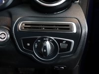 USED 2019 19 MERCEDES-BENZ C-CLASS 2.0 C220d Sport (Premium Plus) Saloon 4dr Diesel G-Tronic+ Euro 6 (s/s) (194 ps) HIGH SPECIFICATION PREMIUM PLUS LINE MERCEDES - COMES WITH A FULL SERVICE HISTORY + PANORAMIC SLIDING GLASS SUNROOF + VIRTUAL COCKPIT DIGITAL DASH DISPLAY + SATELLITE NAVIGATION + REAR VIEW CAMERA + PREMIUM PACKAGE + AUTOMATIC LED HEADLIGHTS + BLUETOOTH CONNECTIVITY + IN CAR ENTERTAINMENT WITH MEDIA DISPLAY + CRUISE CONTROL + ECO STOP/START SYSTEM + LEATHER MULTI FUNCTION STEERING WHEEL WITH PADDLE SHIFT GEAR SELECT + VOICE CONTROL + FRONT AND REAR PARKING SENSORS + DUAL ZONE CLIMATE CONTROL + A