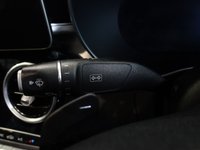 USED 2019 19 MERCEDES-BENZ C-CLASS 2.0 C220d Sport (Premium Plus) Saloon 4dr Diesel G-Tronic+ Euro 6 (s/s) (194 ps) HIGH SPECIFICATION PREMIUM PLUS LINE MERCEDES - COMES WITH A FULL SERVICE HISTORY + PANORAMIC SLIDING GLASS SUNROOF + VIRTUAL COCKPIT DIGITAL DASH DISPLAY + SATELLITE NAVIGATION + REAR VIEW CAMERA + PREMIUM PACKAGE + AUTOMATIC LED HEADLIGHTS + BLUETOOTH CONNECTIVITY + IN CAR ENTERTAINMENT WITH MEDIA DISPLAY + CRUISE CONTROL + ECO STOP/START SYSTEM + LEATHER MULTI FUNCTION STEERING WHEEL WITH PADDLE SHIFT GEAR SELECT + VOICE CONTROL + FRONT AND REAR PARKING SENSORS + DUAL ZONE CLIMATE CONTROL + A