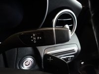 USED 2019 19 MERCEDES-BENZ C-CLASS 2.0 C220d Sport (Premium Plus) Saloon 4dr Diesel G-Tronic+ Euro 6 (s/s) (194 ps) HIGH SPECIFICATION PREMIUM PLUS LINE MERCEDES - COMES WITH A FULL SERVICE HISTORY + PANORAMIC SLIDING GLASS SUNROOF + VIRTUAL COCKPIT DIGITAL DASH DISPLAY + SATELLITE NAVIGATION + REAR VIEW CAMERA + PREMIUM PACKAGE + AUTOMATIC LED HEADLIGHTS + BLUETOOTH CONNECTIVITY + IN CAR ENTERTAINMENT WITH MEDIA DISPLAY + CRUISE CONTROL + ECO STOP/START SYSTEM + LEATHER MULTI FUNCTION STEERING WHEEL WITH PADDLE SHIFT GEAR SELECT + VOICE CONTROL + FRONT AND REAR PARKING SENSORS + DUAL ZONE CLIMATE CONTROL + A
